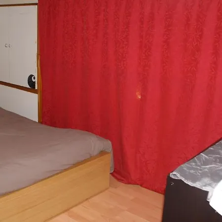 Meuble Tourisme A